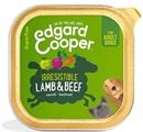 EDGARD COOPER DOG AGNELLO MANZO 11X150 GR