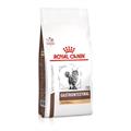 GASTROINTESTINAL CAT HAIRBALL ROYAL CANIN KG 2