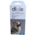 DIXIE FIPRONIL SPOT ON CANE MEDIO ML 1,34 1 PIPETTA