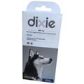 DIXIE FIPRONIL SPOT ON CANE GRANDE ML 2,68 1 PIPETTA