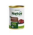 NATUA DOG CINGHIALE GR 400