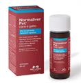 NORMALIVER PET CANE/GATTO SCIROPPO 50 ML