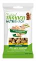 TRAINER DOG NUTRINSAPORITORE PUPPY/ADULT POLLO GR 20