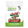 TRAINER DOG NUTRISNACK ADULT MANZO GR 50 CHUNKS