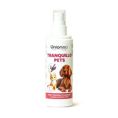 TRANQUILLO PETS ML 125