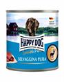 HAPPYDOG SELVAGGINA GR 800