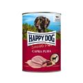 HAPPYDOG CAPRA PURA GR 800