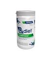 Q DIET COMPENSA CAPSULE 120 CPR