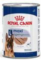 MAXI AGEING +8 DOG ROYAL CANIN GR 410