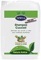 SHAMPOO IPO22 LT 10