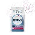 FORZA 10 INTESTINAL ACTIVE MINI PESCE KG 1,5