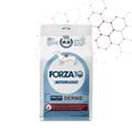 FORZA 10 DOG DERMO ACTIVE MINI PESCE KG 1,5