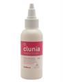 VETNOVA CLUNIA DENTPROTECH GEL ML 59