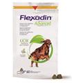 FLEXADIN ADVANCED CANE 60 TAV