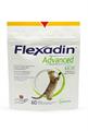 FLEXADIN ADVANCED GATTO 30 TAV