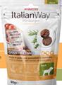 ITALIAN WAY DOG BURGER POLLO GR 60