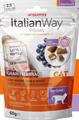 ITALIAN WAY CAT PILLOW STERILIZED MAIALE GR 60