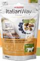 ITALIAN WAY CAT PILLOW IMMUNE GR 60