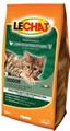 LECHAT PREMIUM POLLO/RISO INDOOR KG 1,5