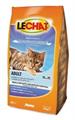 LECHAT PREMIUM TONNO/SALMONE KG 1,5