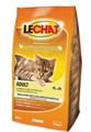 LECHAT PREMIUM POLLO/TACCHINO KG 1,5