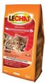 LECHAT PREMIUM MANZO/VERDURE KG 1,5