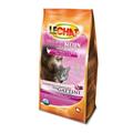 LECHAT PREMIUM KITTEN KG 1,5