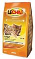 LECHAT PREMIUM POLLO/TACCHINO GR 400