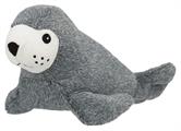 TX BE NORDIC FOCA PELUCHE CM 30