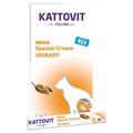 KATTOVIT URINARY CREAM GATTO GR 15 X 6