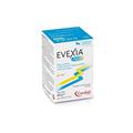 EVEXIA FAST 30 COMPRESSE NEW