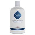 PLAQTIV+ ORAL CARE 500 ML ADDITIVO PER ACQUA