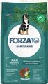 FORZA 10 MAXI MANTENIMENTO CERVO/PATATE KG 12 NEW