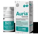 AURIA GOCCE ML 10