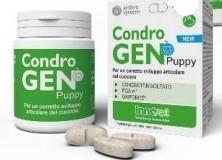 CONDROGEN PUPPY 30 COMPRESSE