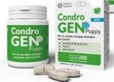 CONDROGEN PUPPY 90 COMPRESSE