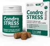 CONDROSTRESS MOBILITY 30 SOFT CHEWS