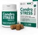 CONDROSTRESS MOBILITY 60 SOFT CHEWS