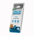 VET LIFE DOG TREAT JOINT ADULT MINI GR 60