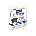 REMUVET S/M COLLARE ANTIPARASSITARIO DELTAMETRINA