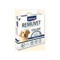 REMUVET L/XL COLLARE ANTIPARASSITARIO DELTAMETRINA