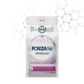 FORZA 10 CAT HYPOALLERGENIC ACTIVE PESCE GR 400