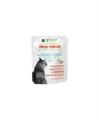 ALMO CAT HYDRATATION HELP 24 X GR 50 BRODO DI POLLO CON FILETTO