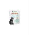 ALMO CAT HYDRATATION HELP 24 X GR 50 BRODO DI TONNO CON FILETTO