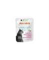 ALMO CAT HYDRATATION HELP 24 X GR 50 BRODO DI SALMONE CON FILETTO