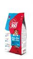 FORMA DOG MEDIUM POLLO/RISO KG 3