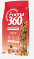 FORMA DOG MEDIUM AGNELLO/RISO KG 12