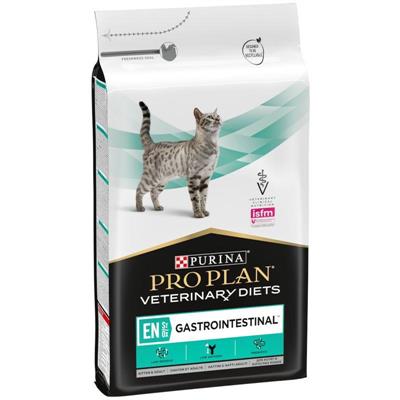 PURINA EN CAT KG 7