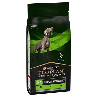 PURINA HA DOG KG 7