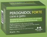 PEROGNIDOL FORTE PRL 40 GR 24